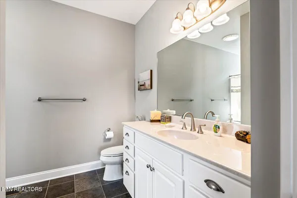 $999,000 | 340 Deer Meadow Circle, La Follette, TN 37766