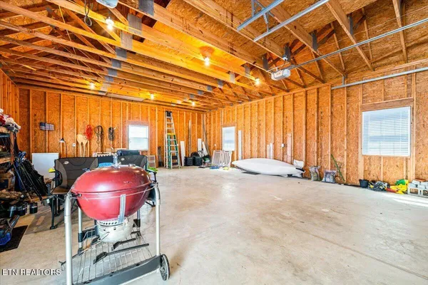 $999,000 | 340 Deer Meadow Circle, La Follette, TN 37766