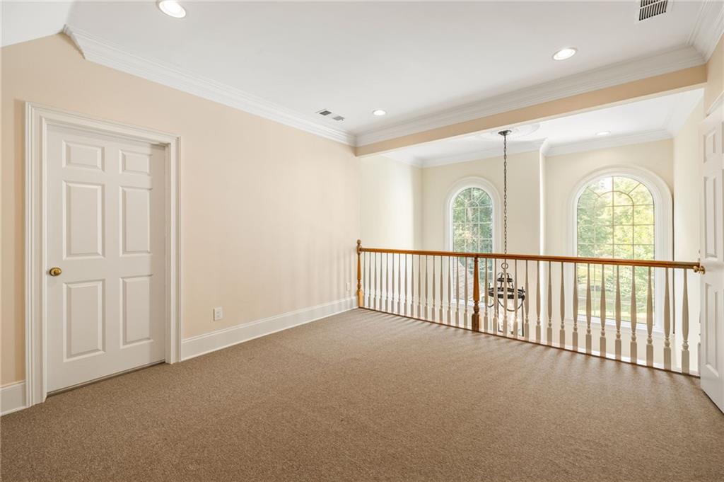 1020 Ven Villa Road Marietta, GA 30062 - Photo 68 of 84 Gallery Image 68