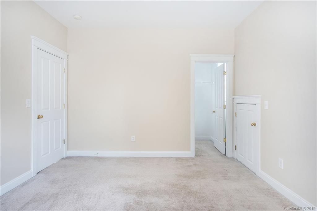 13615 Swinton Road Huntersville, NC 28078 - Photo 11 of 13 Gallery Image 11