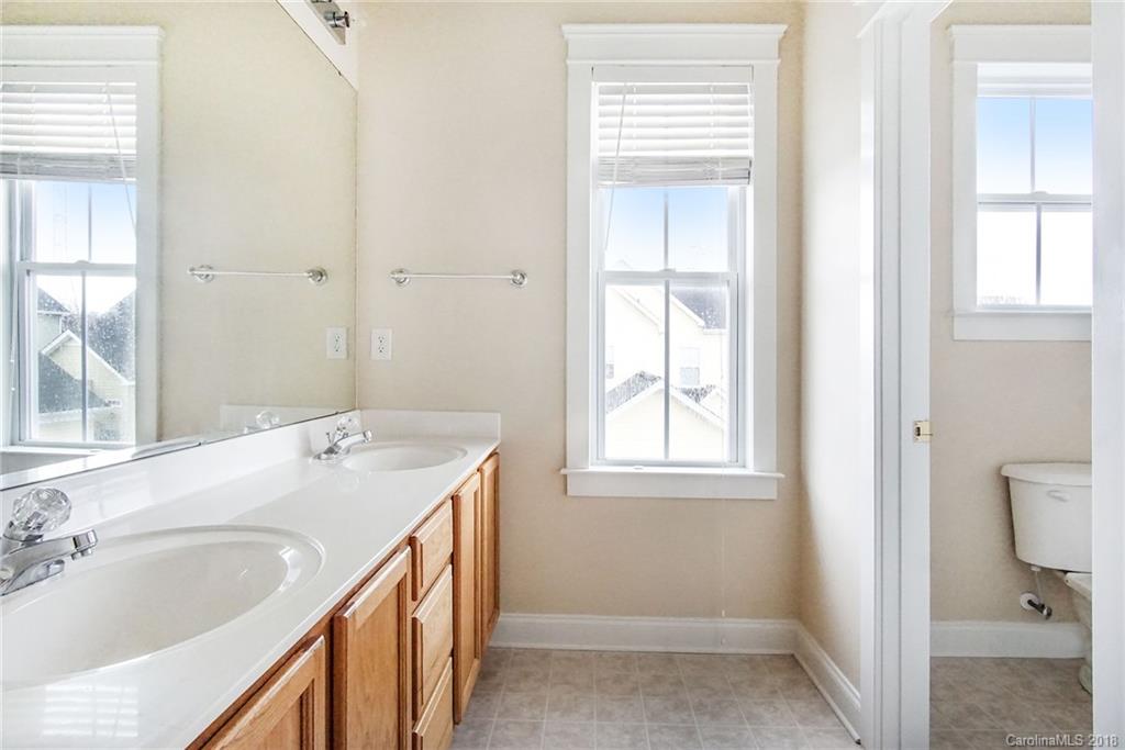 13615 Swinton Road Huntersville, NC 28078 - Photo 12 of 13 Gallery Image 12