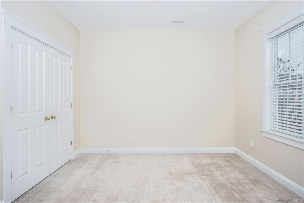 13615 Swinton Road Huntersville, NC 28078 - Photo 9 of 13 Gallery Image 9