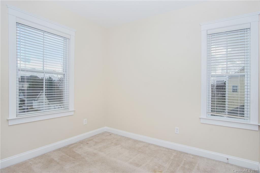 13615 Swinton Road Huntersville, NC 28078 - Photo 10 of 13 Gallery Image 10