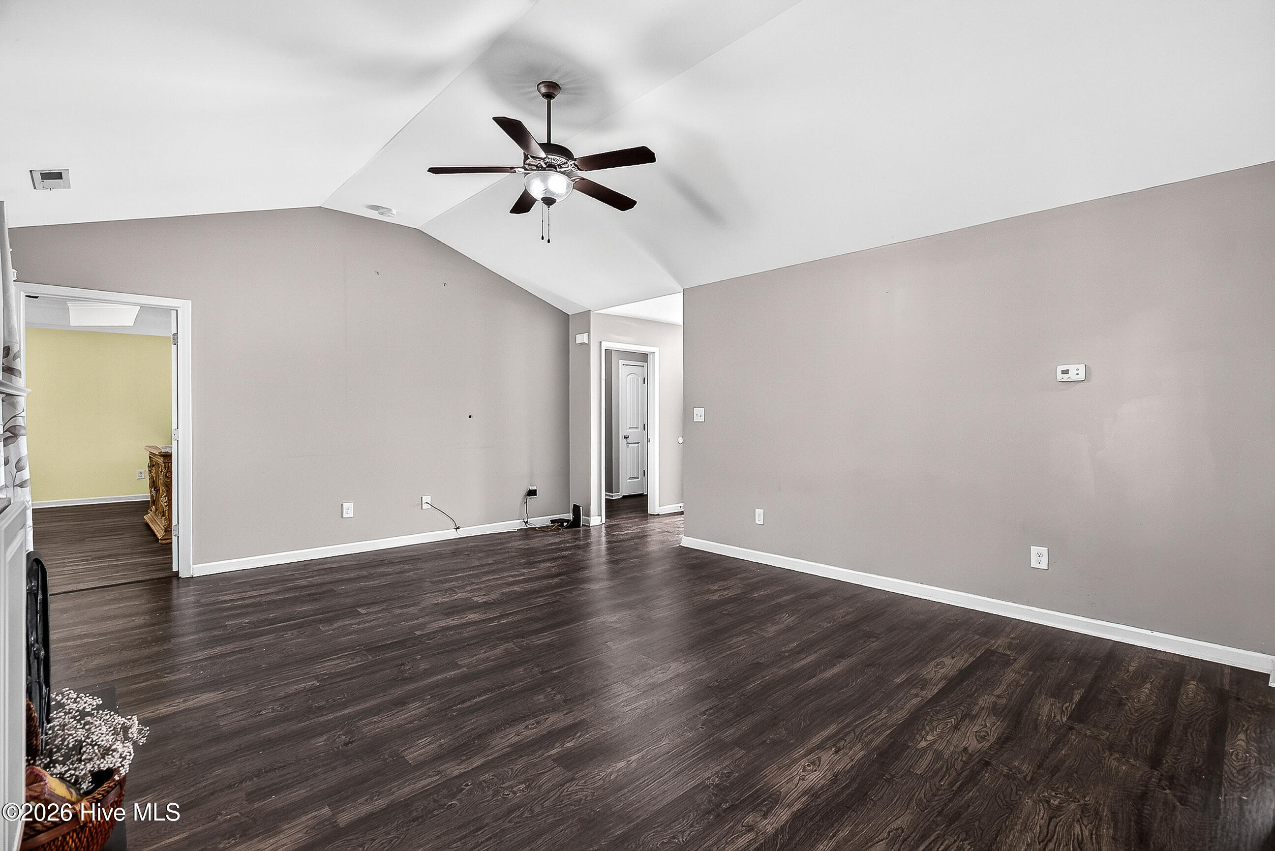 253 Merin Height Road Jacksonville, NC 28546 - Photo 7 of 36