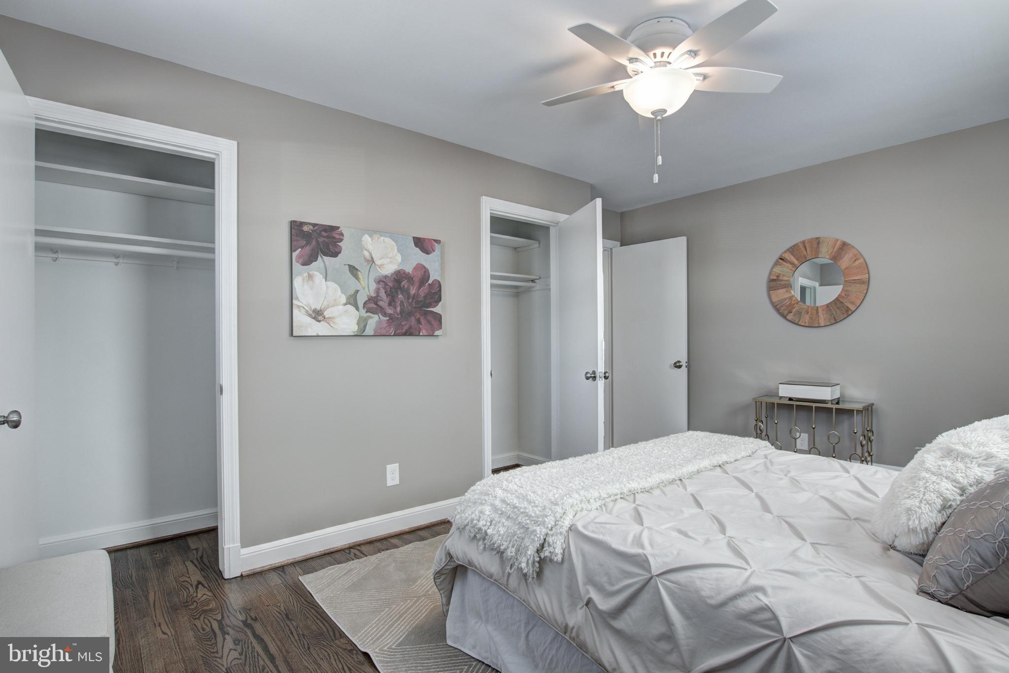 5915 Erving Street Springfield, VA 22150 - Photo 16 of 37