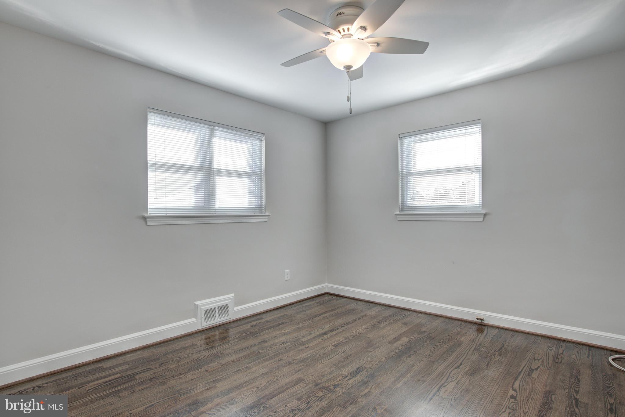 5915 Erving Street Springfield, VA 22150 - Photo 19 of 37