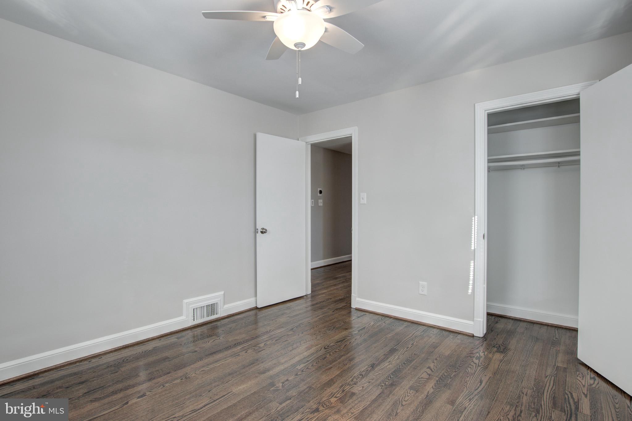 5915 Erving Street Springfield, VA 22150 - Photo 20 of 37