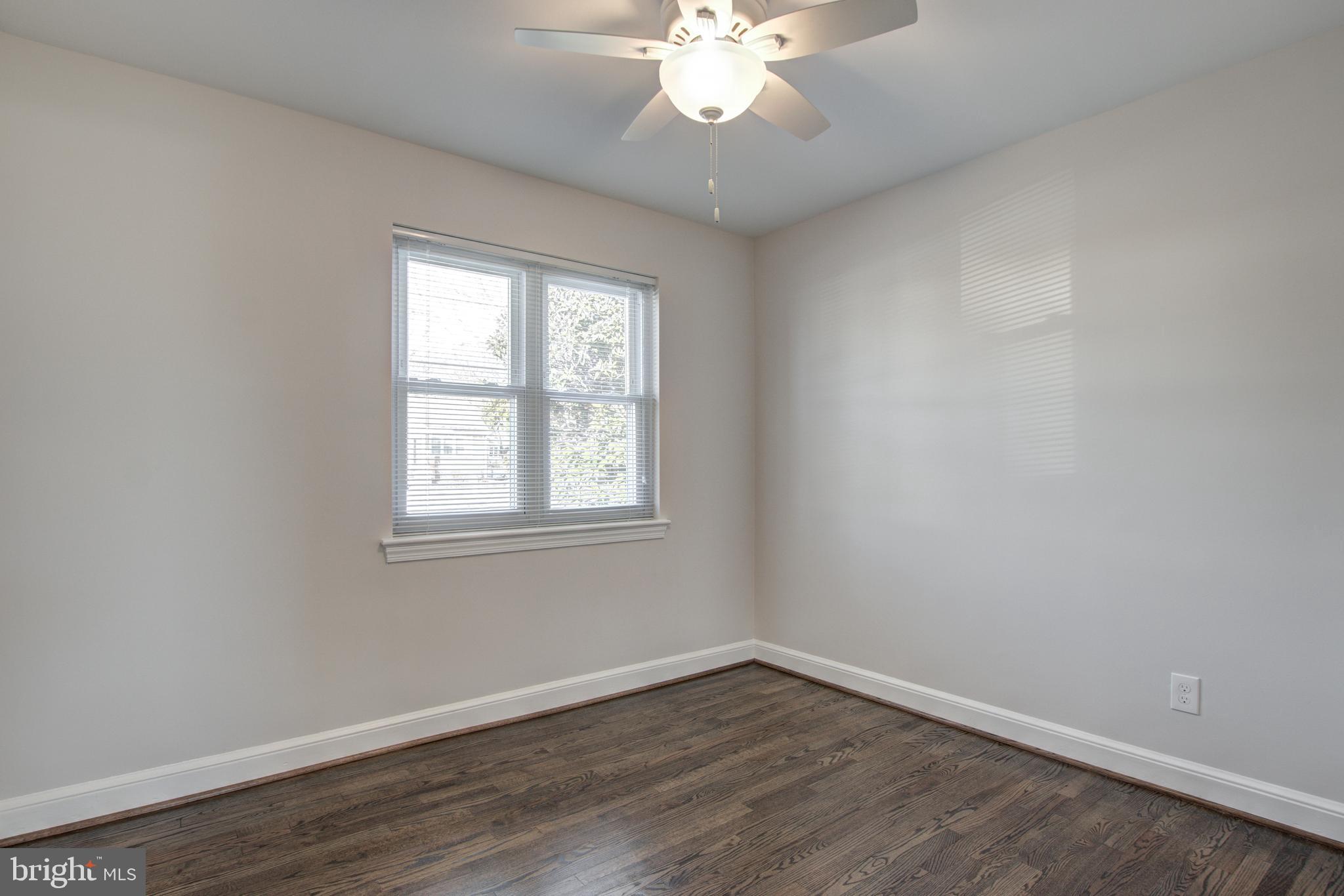 5915 Erving Street Springfield, VA 22150 - Photo 21 of 37