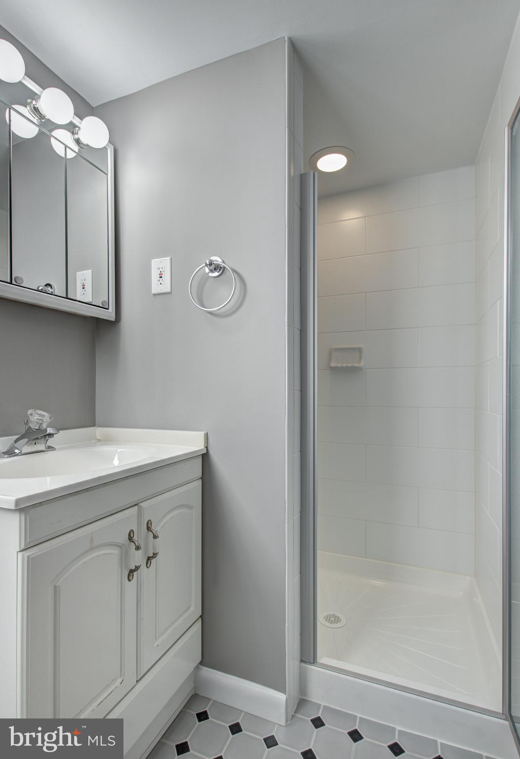 5915 Erving Street Springfield, VA 22150 - Photo 27 of 37