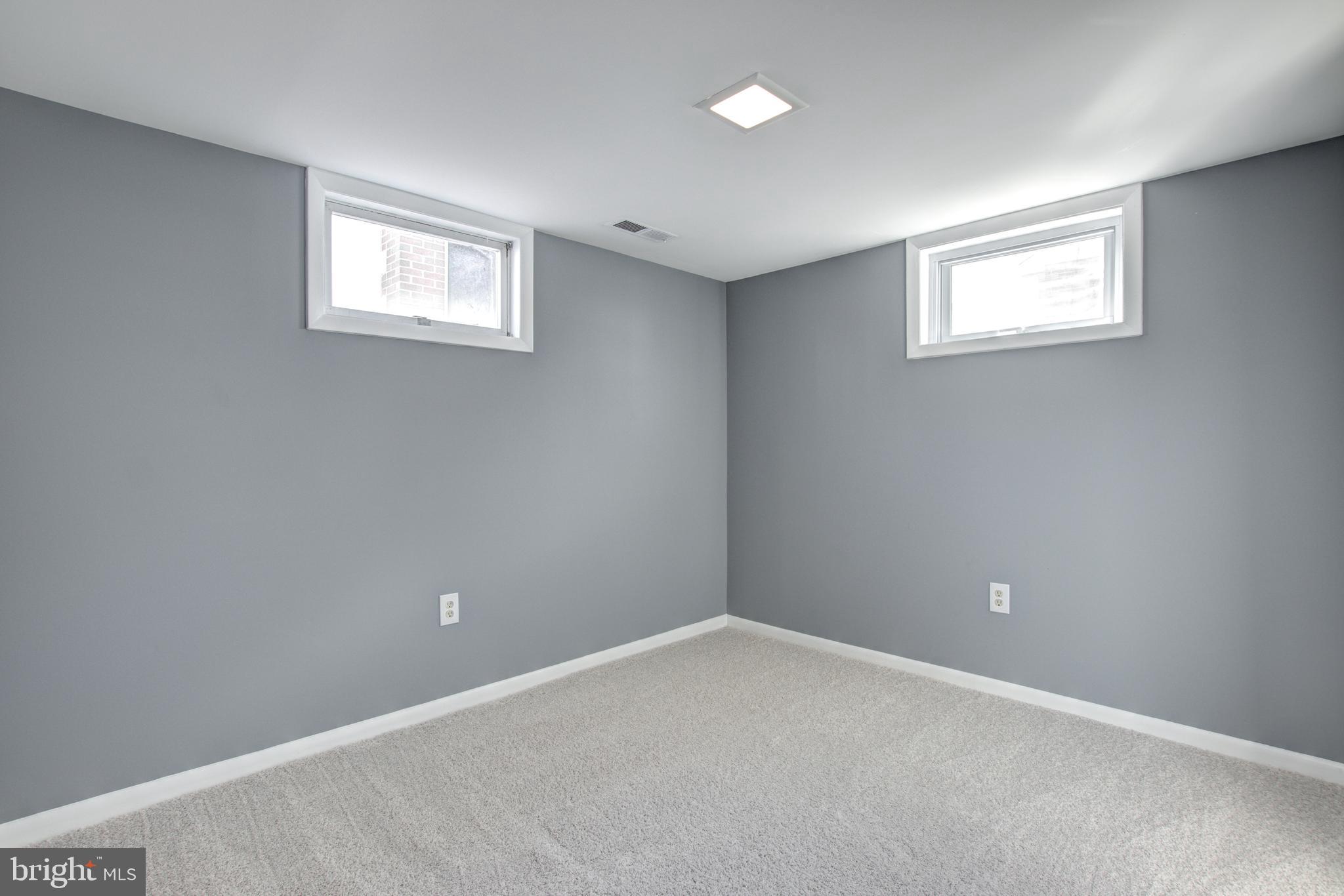 5915 Erving Street Springfield, VA 22150 - Photo 28 of 37