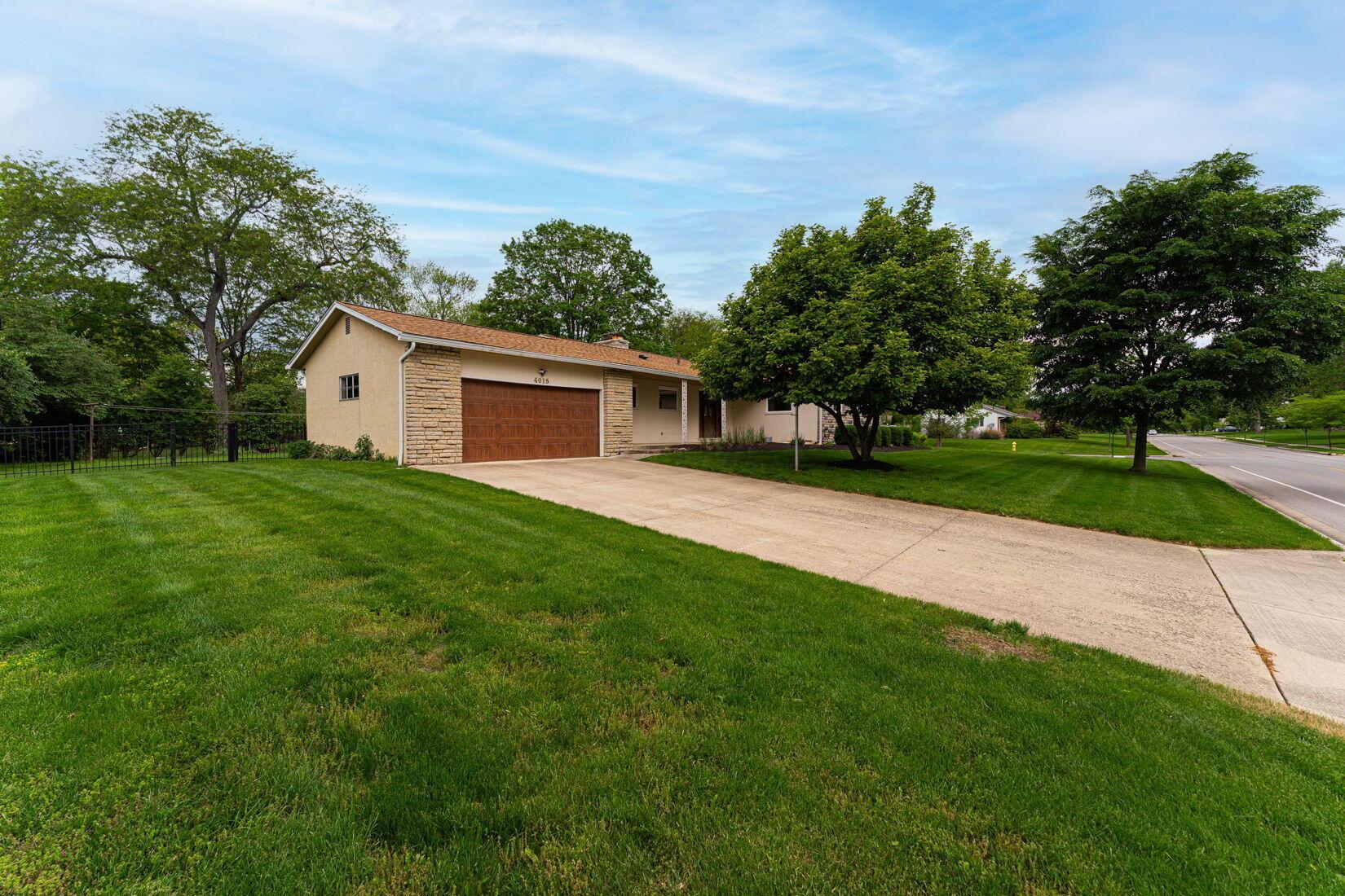 4015 Mountview Road Upper Arlington, OH 43220 - Photo 44 of 65 47-web-or-mls-Tracey Thayer - 4015 Mount