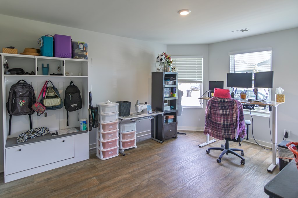 269 Harris Walk Point West Point, GA 31833 - Photo 12 of 43 Gallery Image 12