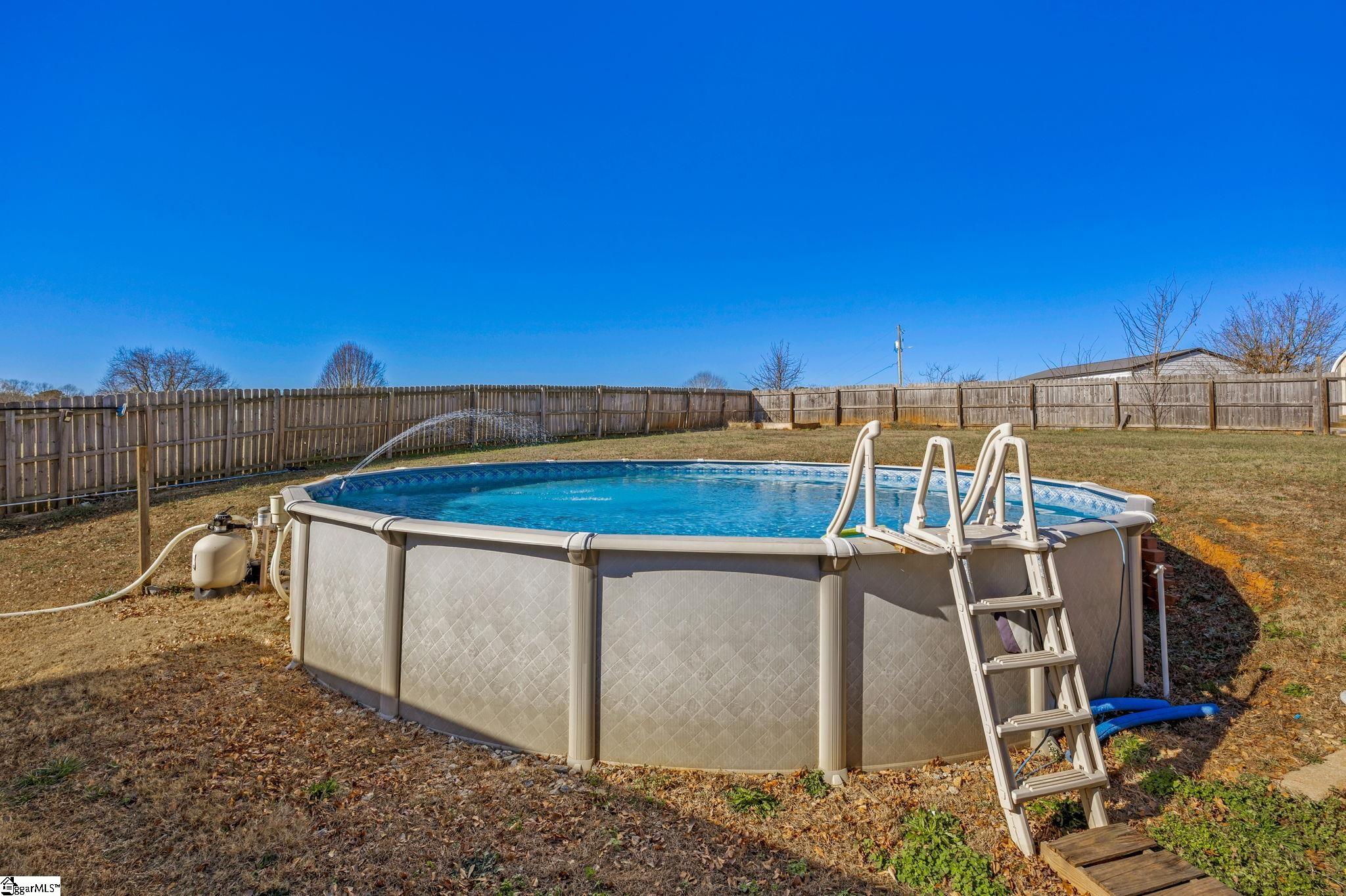 109 Stanmoore Drive Anderson, SC 29621 - Photo 29 of 38