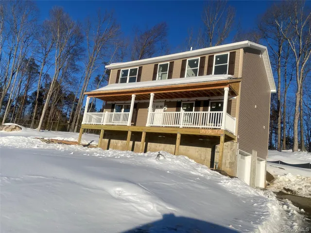 $795,000 | 32 Spruce Road, Brewster, NY 10509