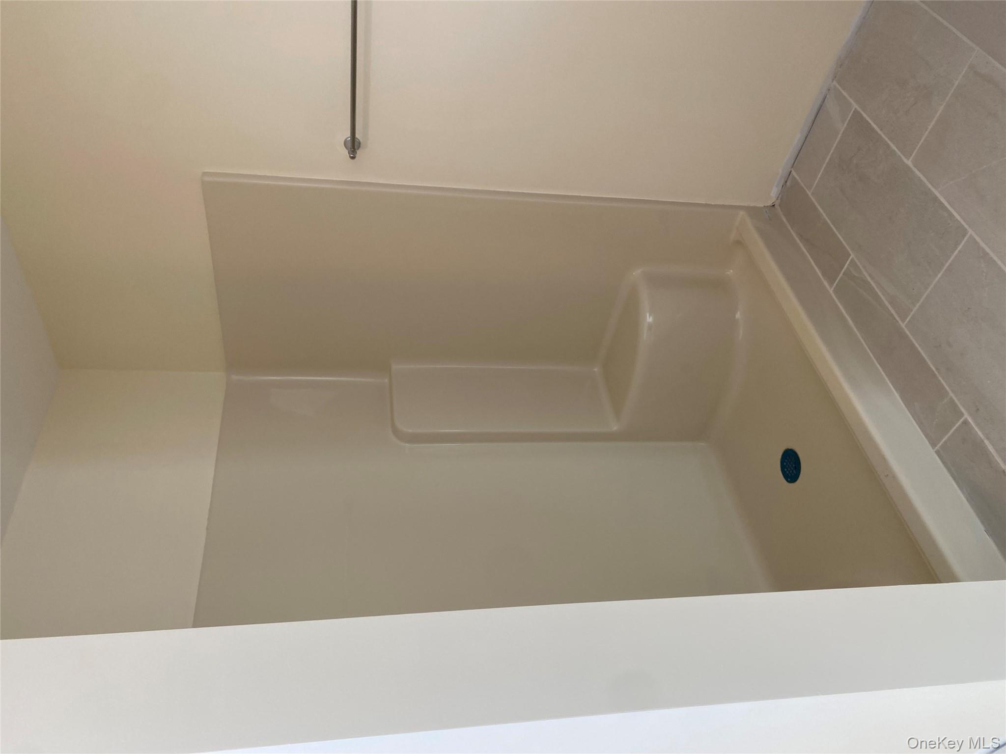 32 Spruce Road Brewster, NY 10509 - Photo 12 of 14 a bathroom with a bathtub