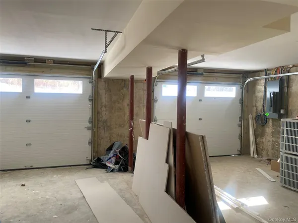 $795,000 | 32 Spruce Road, Brewster, NY 10509