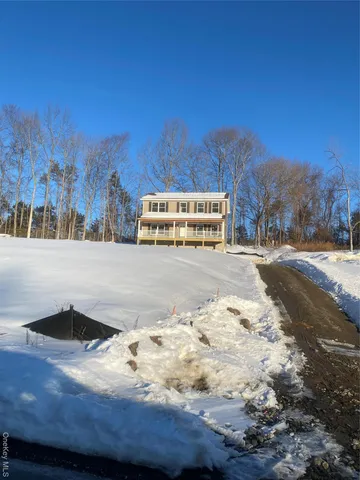 $795,000 | 32 Spruce Road, Brewster, NY 10509