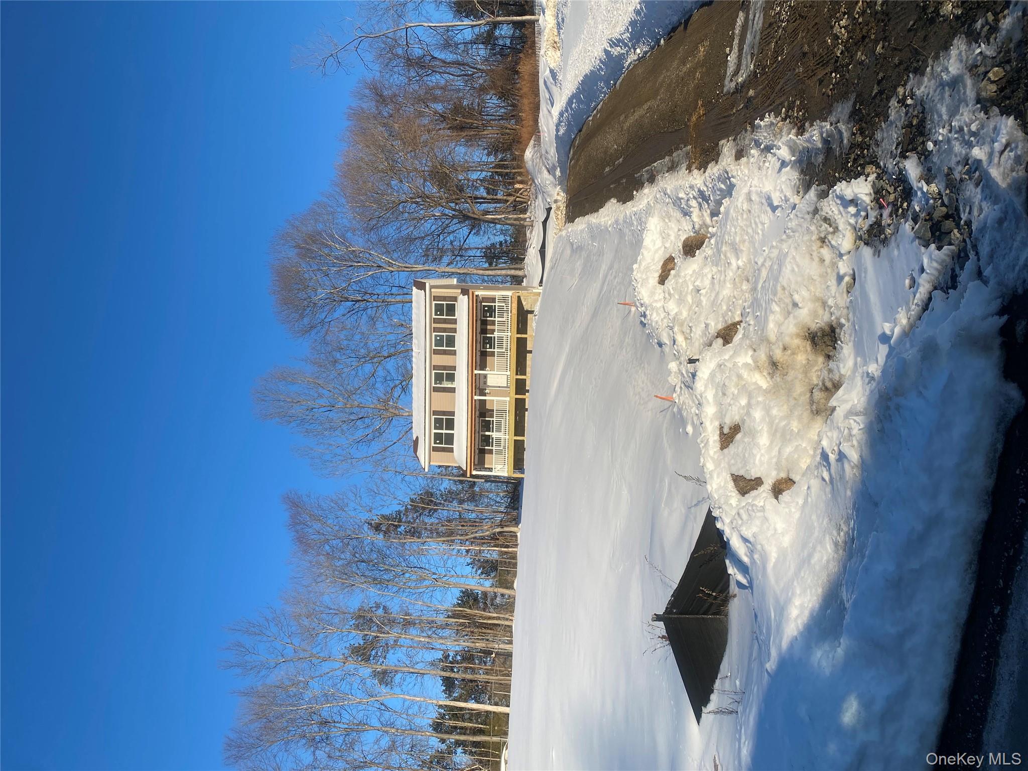 32 Spruce Road Brewster, NY 10509 - Photo 3 of 4