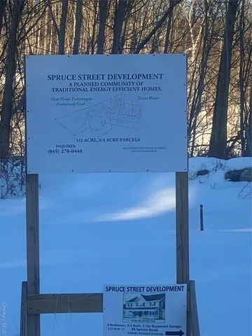 $795,000 | 32 Spruce Road, Brewster, NY 10509