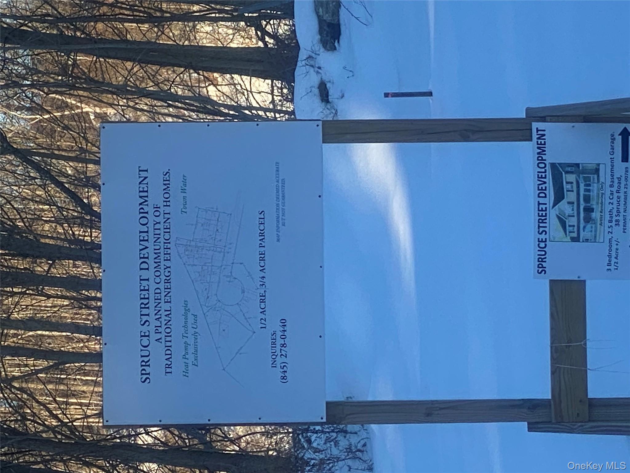 32 Spruce Road Brewster, NY 10509 - Photo 4 of 4