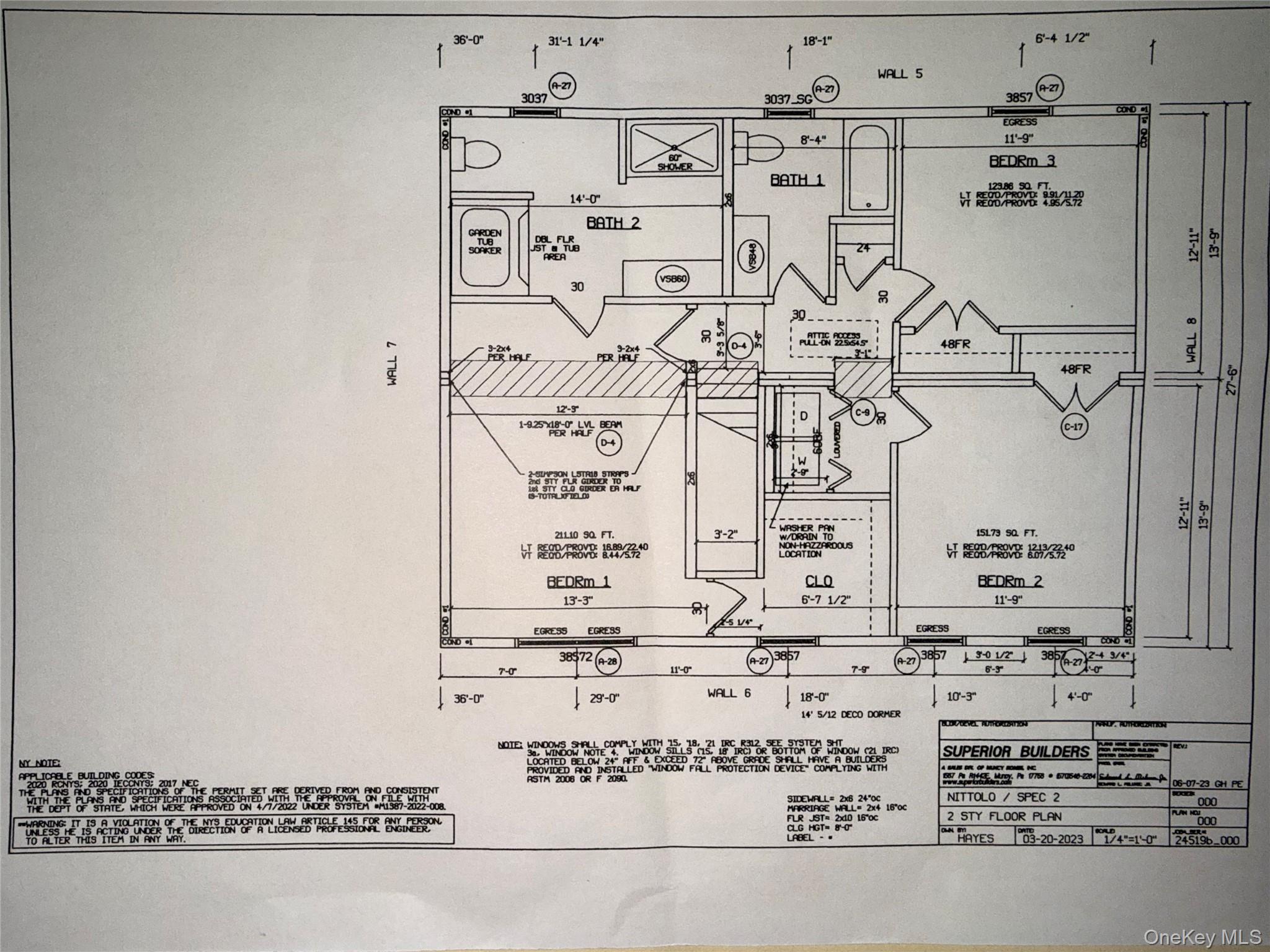 32 Spruce Road Brewster, NY 10509 - Photo 5 of 14 a view of wooden floor