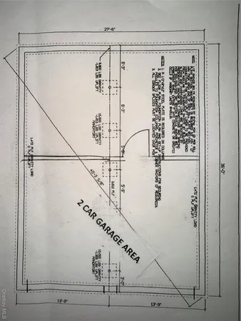 a close up view of a bathtub