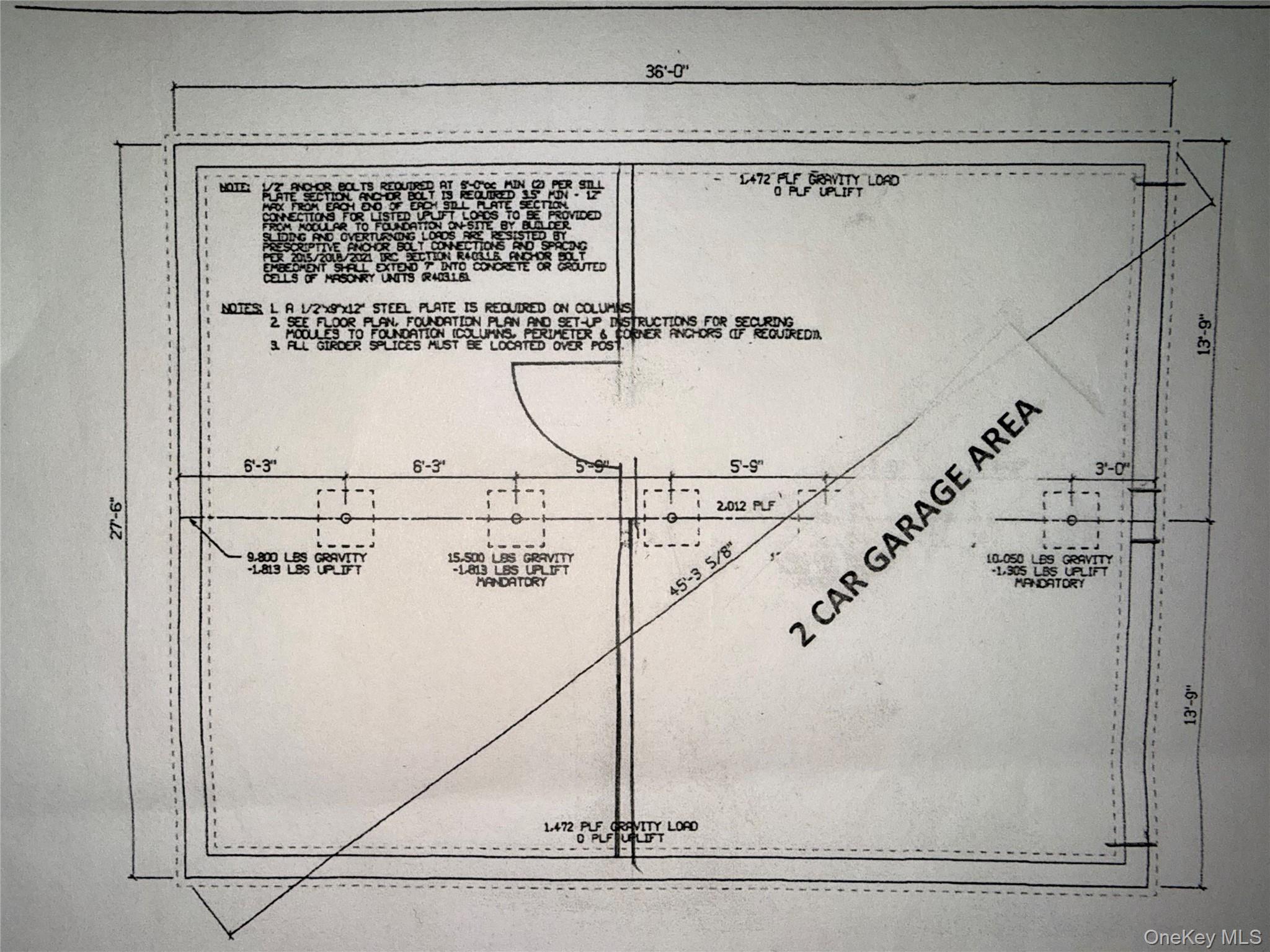 32 Spruce Road Brewster, NY 10509 - Photo 8 of 14 a view of entryway