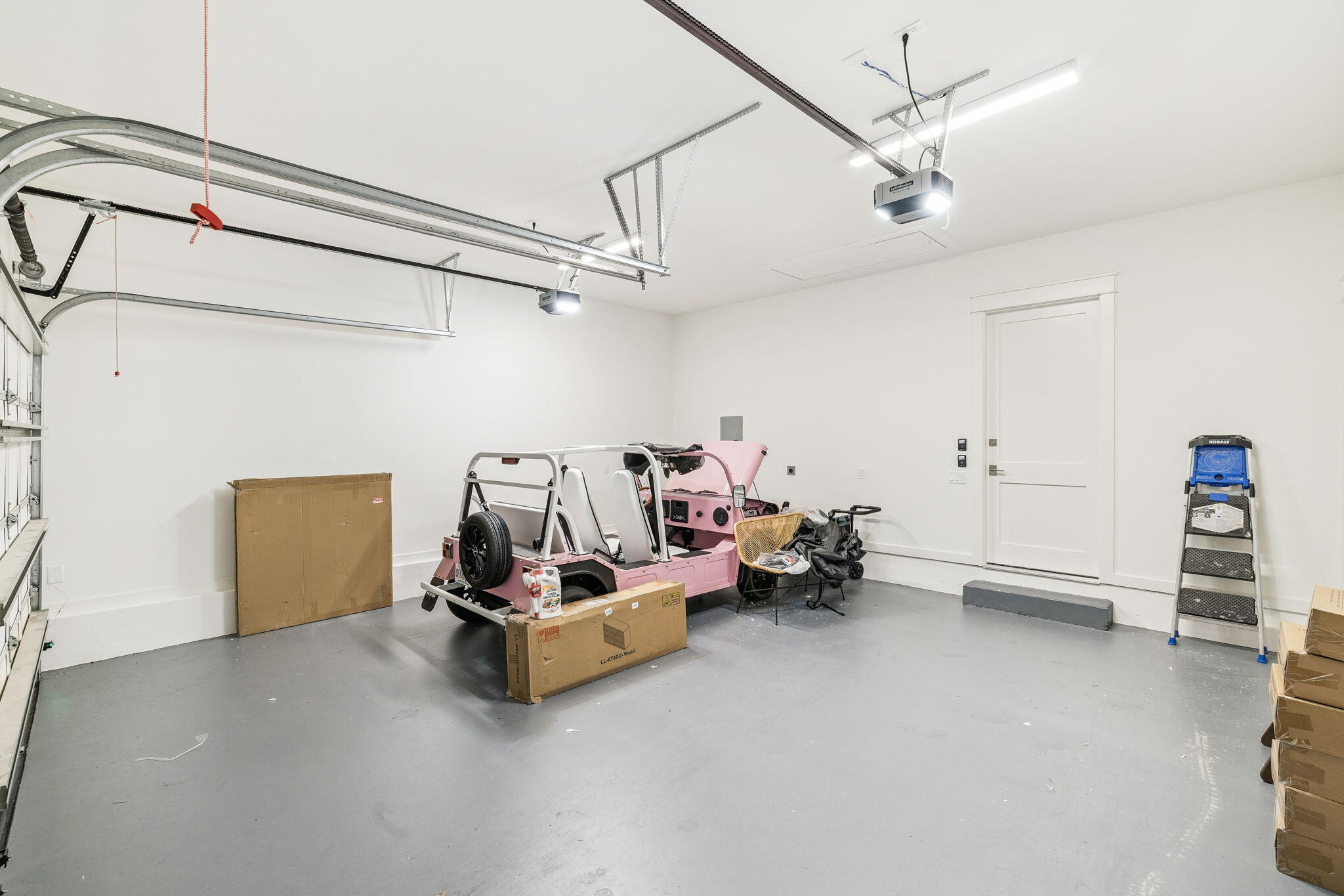 41 West Pollard Cove Inlet Beach Inlet Beach, FL 32461 - Photo 48 of 54 Array_41PollardCvW-69