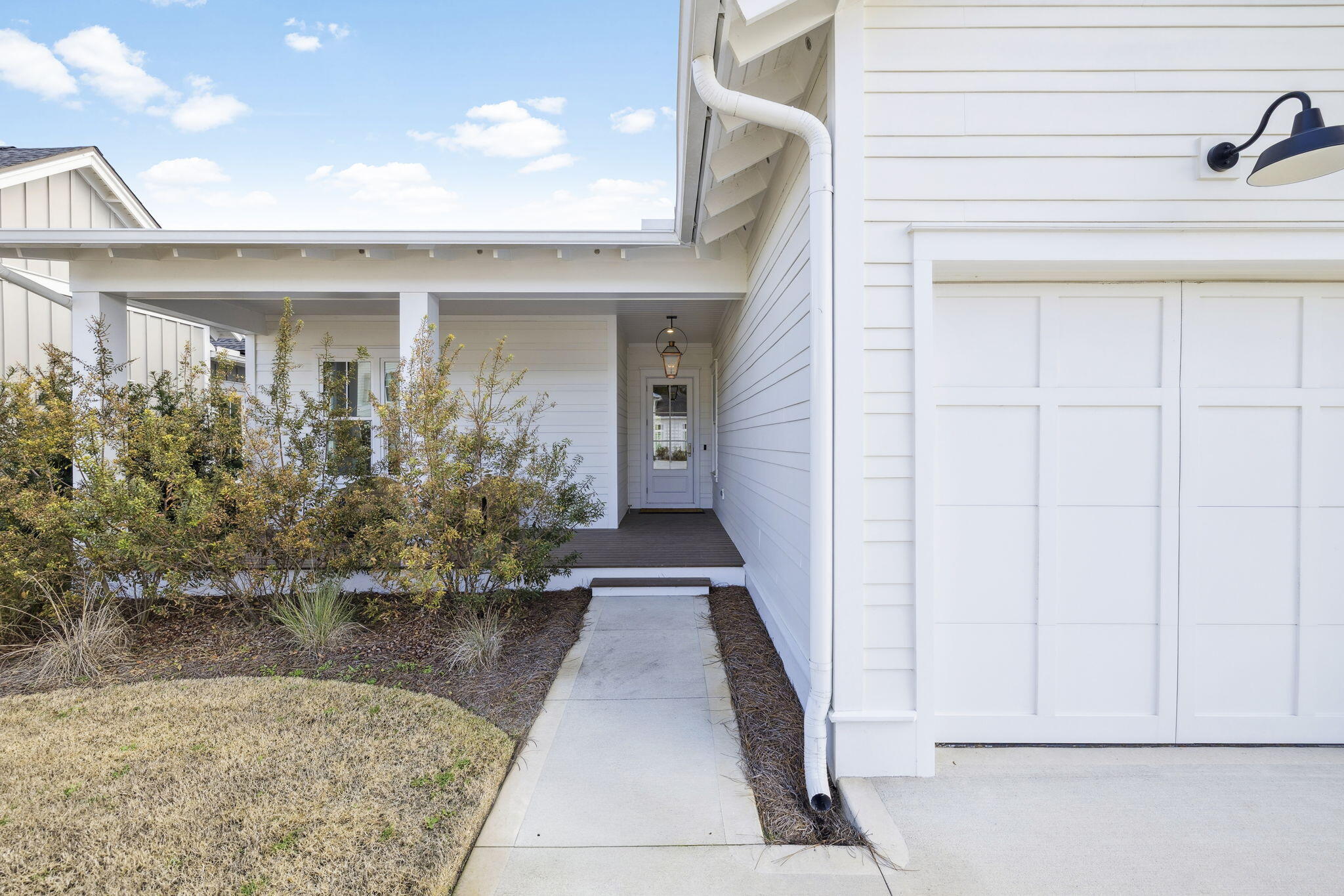 41 West Pollard Cove Inlet Beach Inlet Beach, FL 32461 - Photo 8 of 54 Array_41PollardCvW-19