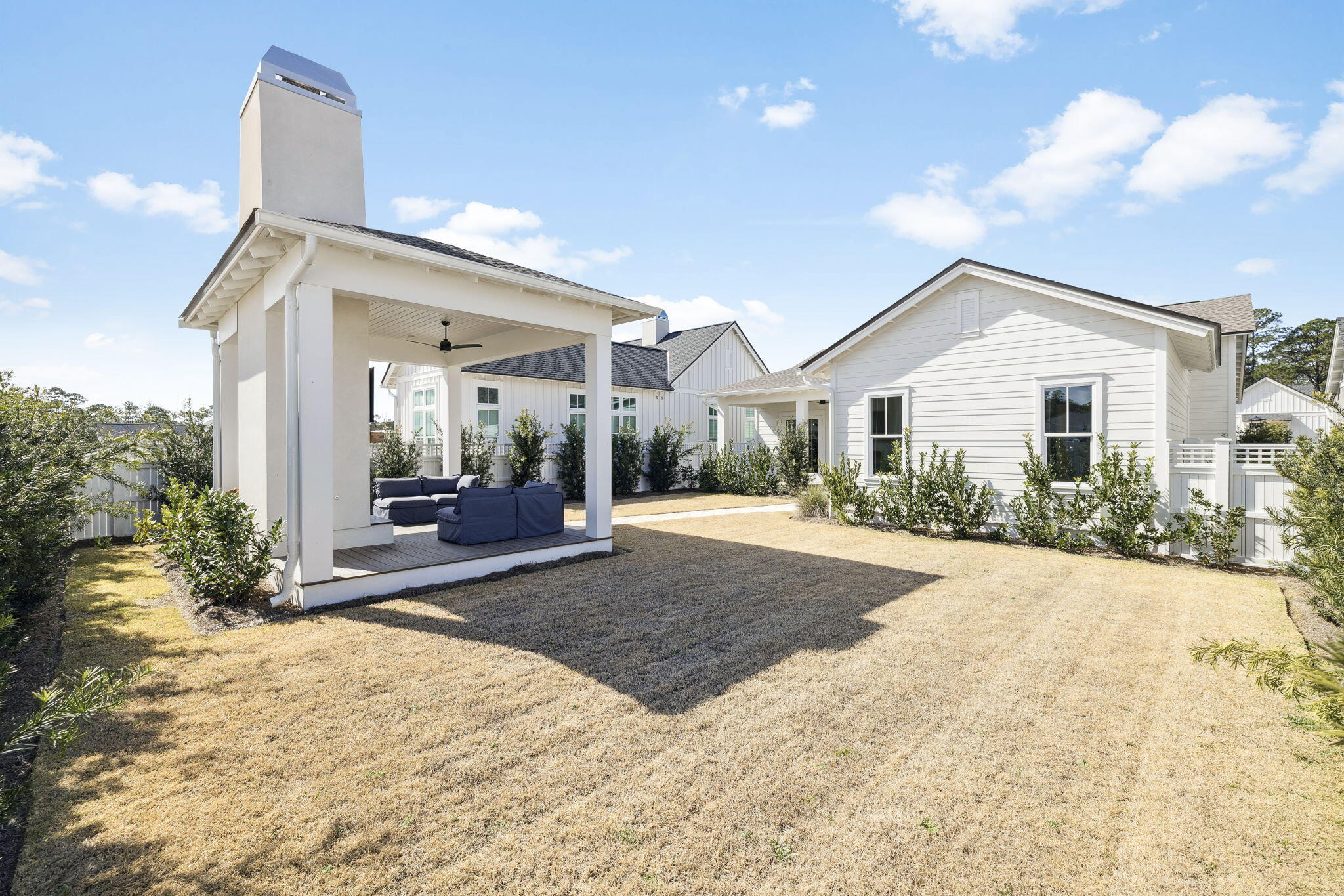 41 West Pollard Cove Inlet Beach Inlet Beach, FL 32461 - Photo 10 of 54 Array_41PollardCvW-24