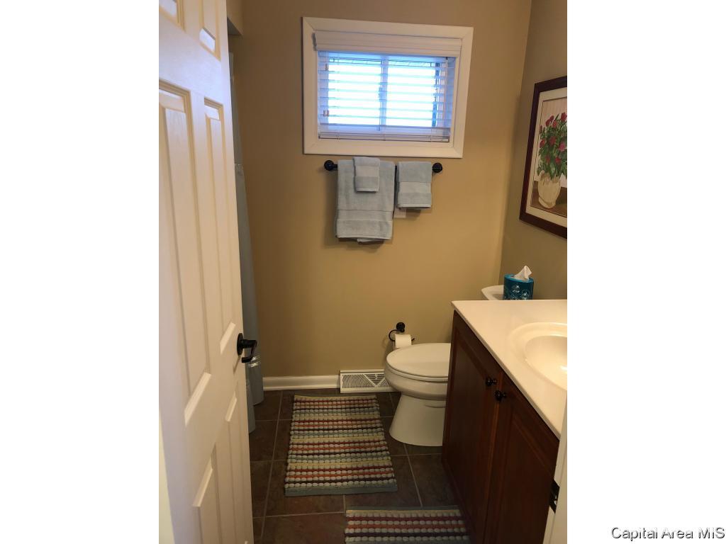 100 Maple Lane Rochester, IL 62563 - Photo 22 of 22 Gallery Image 22