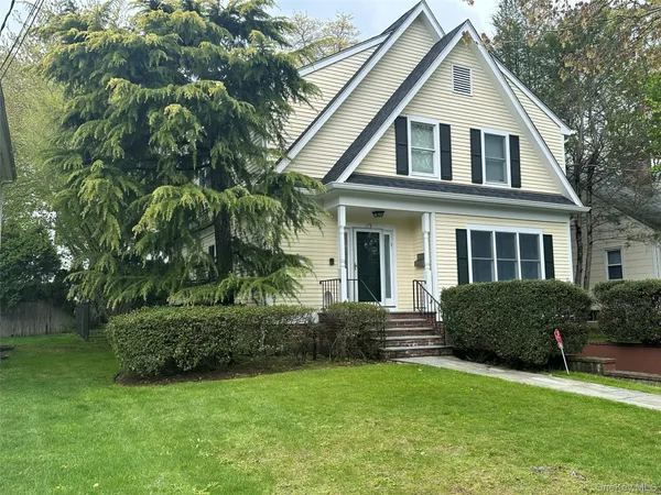$8,800 | 179 Clarence Road, Scarsdale, NY 10583