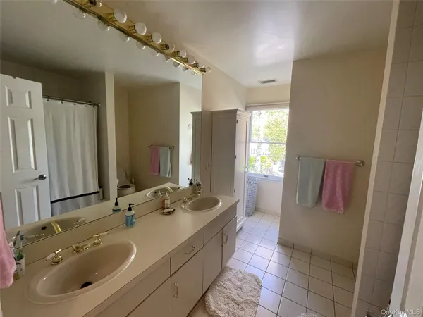 $8,800 | 179 Clarence Road, Scarsdale, NY 10583