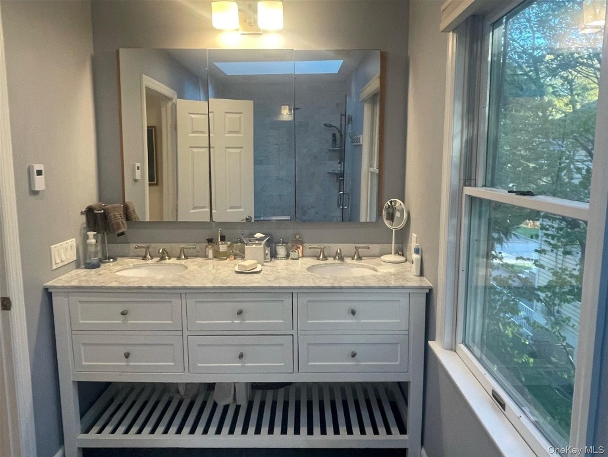 179 Clarence Road Scarsdale, NY 10583 - Photo 17 of 20