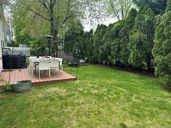 $8,800 | 179 Clarence Road, Scarsdale, NY 10583