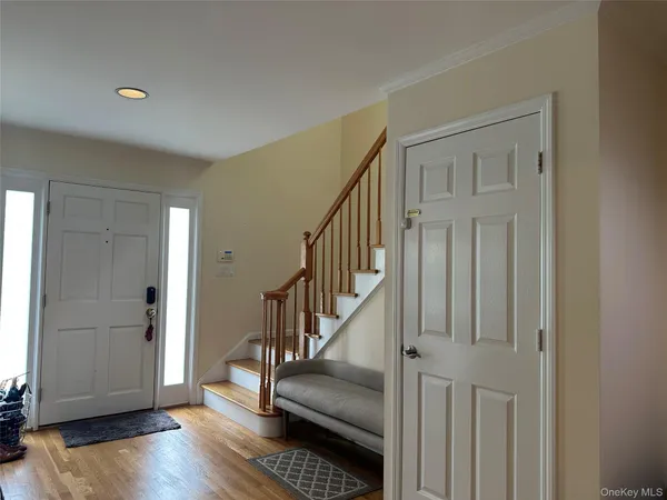 $8,800 | 179 Clarence Road, Scarsdale, NY 10583