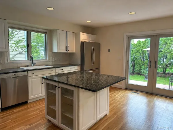 $8,800 | 179 Clarence Road, Scarsdale, NY 10583