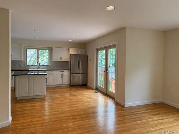 $8,800 | 179 Clarence Road, Scarsdale, NY 10583