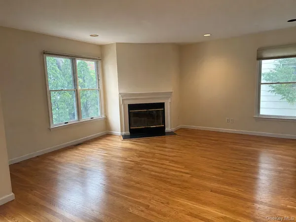 $8,800 | 179 Clarence Road, Scarsdale, NY 10583