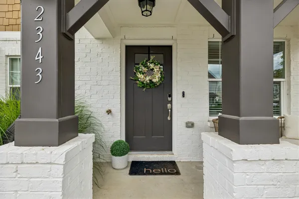 $279,999 | 2343 Patrick Avenue, Old Hickory, TN 37138