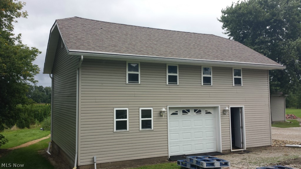 4935 South Ridge Road Perry, OH 44081 - Photo 4 of 19