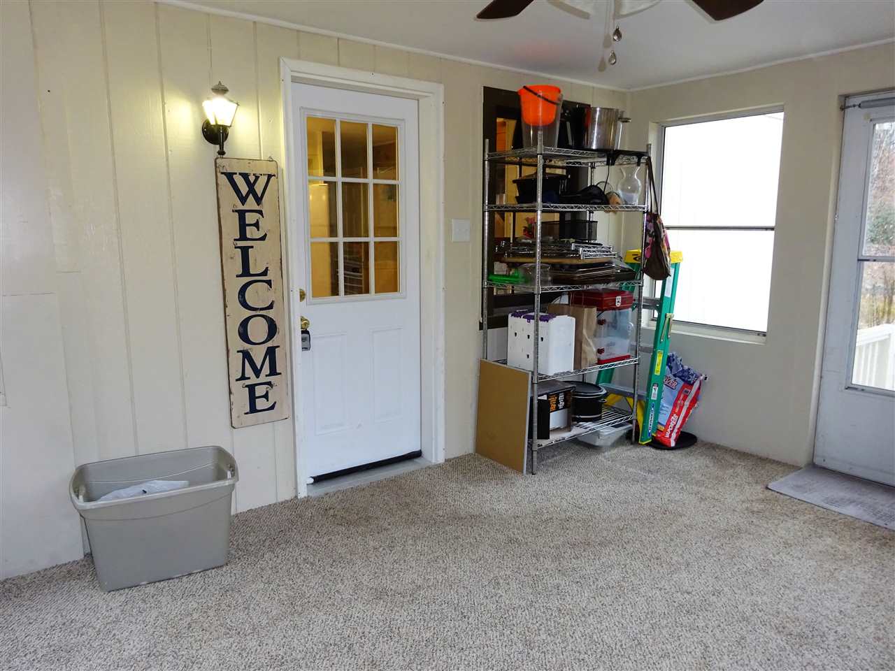 2 Huckleberry Road Raymond, NH 03077 - Photo 2 of 39