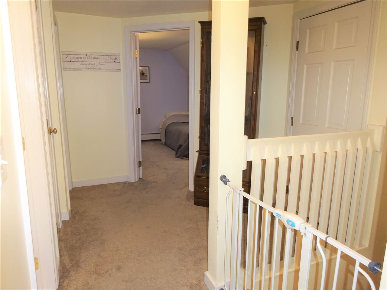 2 Huckleberry Road Raymond, NH 03077 - Photo 25 of 39