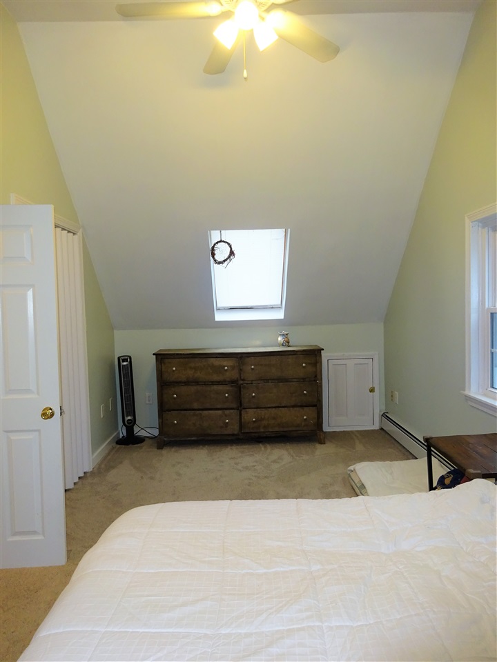 2 Huckleberry Road Raymond, NH 03077 - Photo 28 of 39