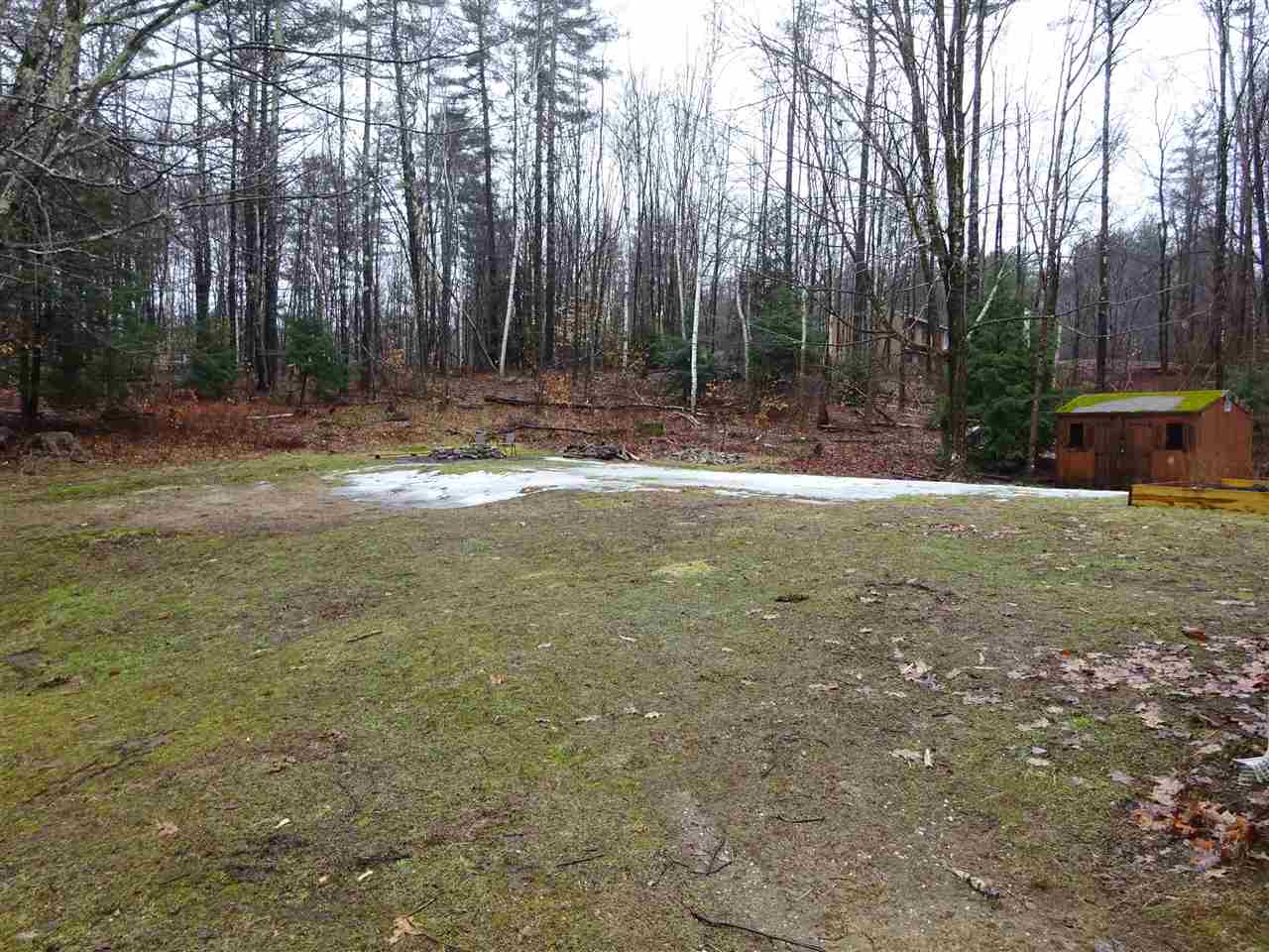2 Huckleberry Road Raymond, NH 03077 - Photo 37 of 39