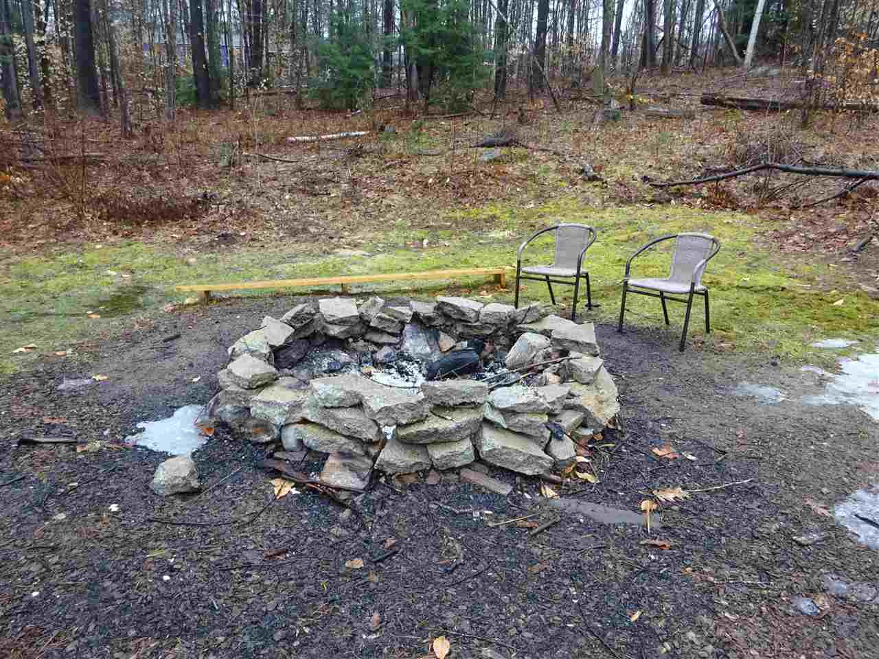 2 Huckleberry Road Raymond, NH 03077 - Photo 38 of 39