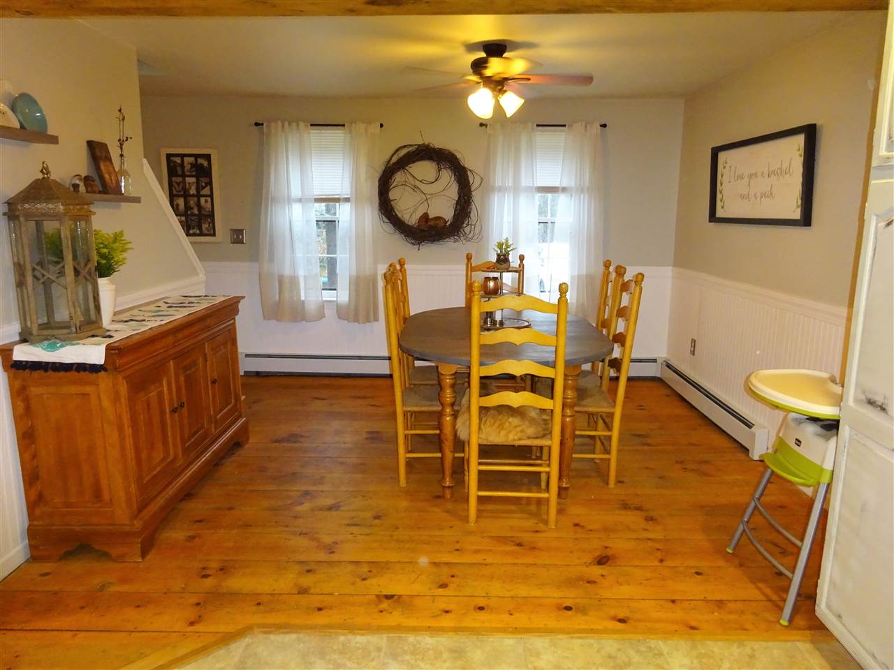 2 Huckleberry Road Raymond, NH 03077 - Photo 10 of 39