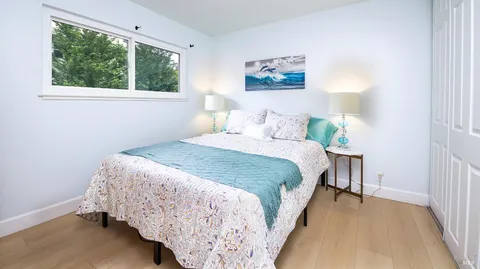 $687,000 | 1411 Casa Buena Drive, Unit 46, Corte Madera, CA 94925