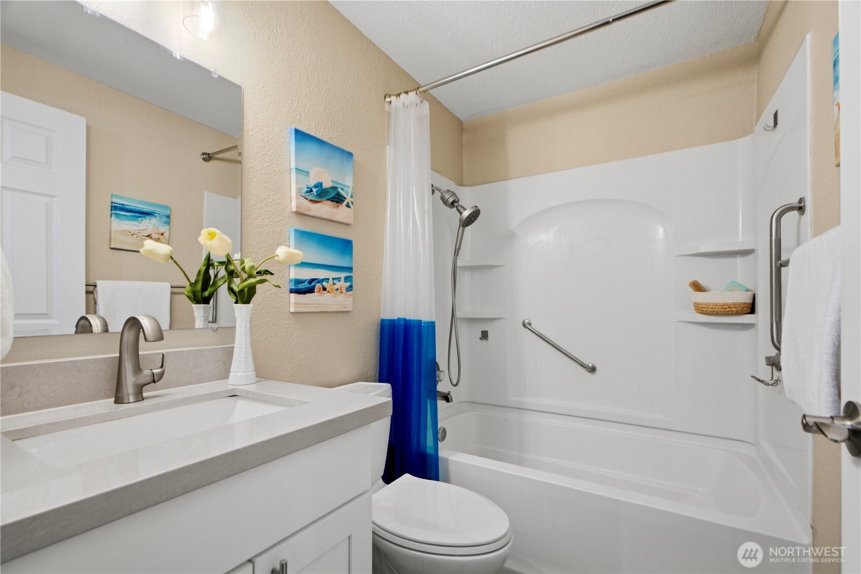12219 Bel-Red Road, Unit D202 Bellevue, WA 98005 - Photo 11 of 18
