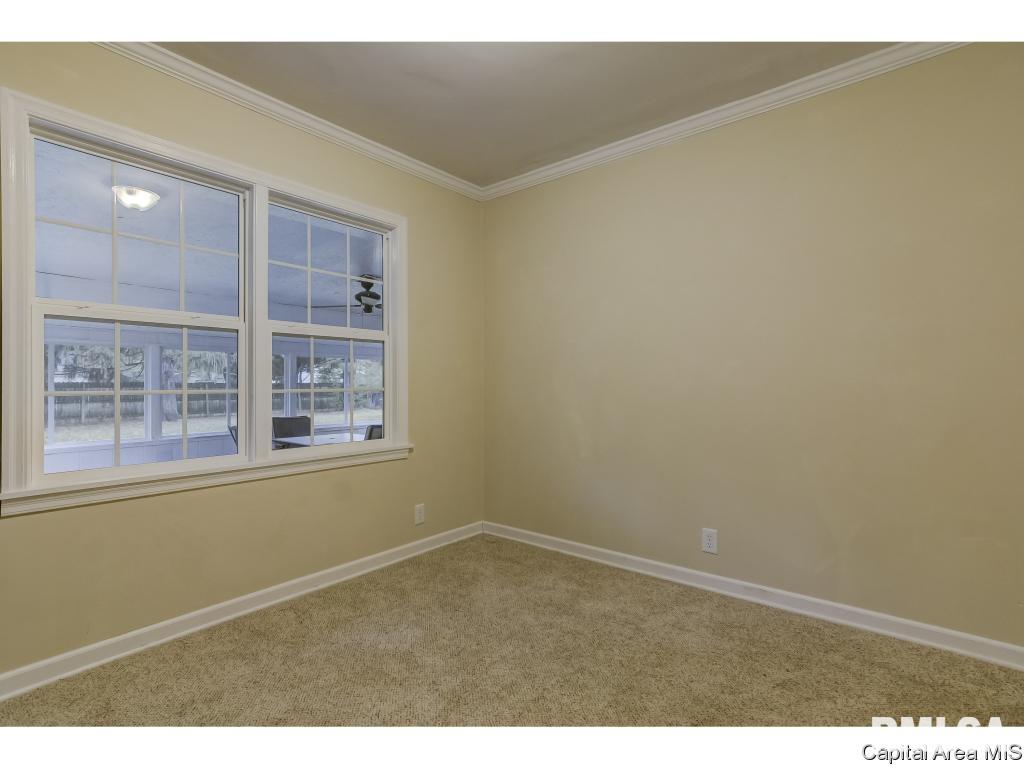 2016 Lindsay Road Springfield, IL 62704 - Photo 26 of 29